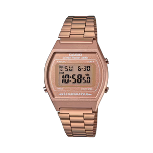 B640WC-5ADF