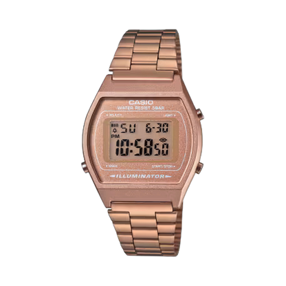 B640WC-5ADF