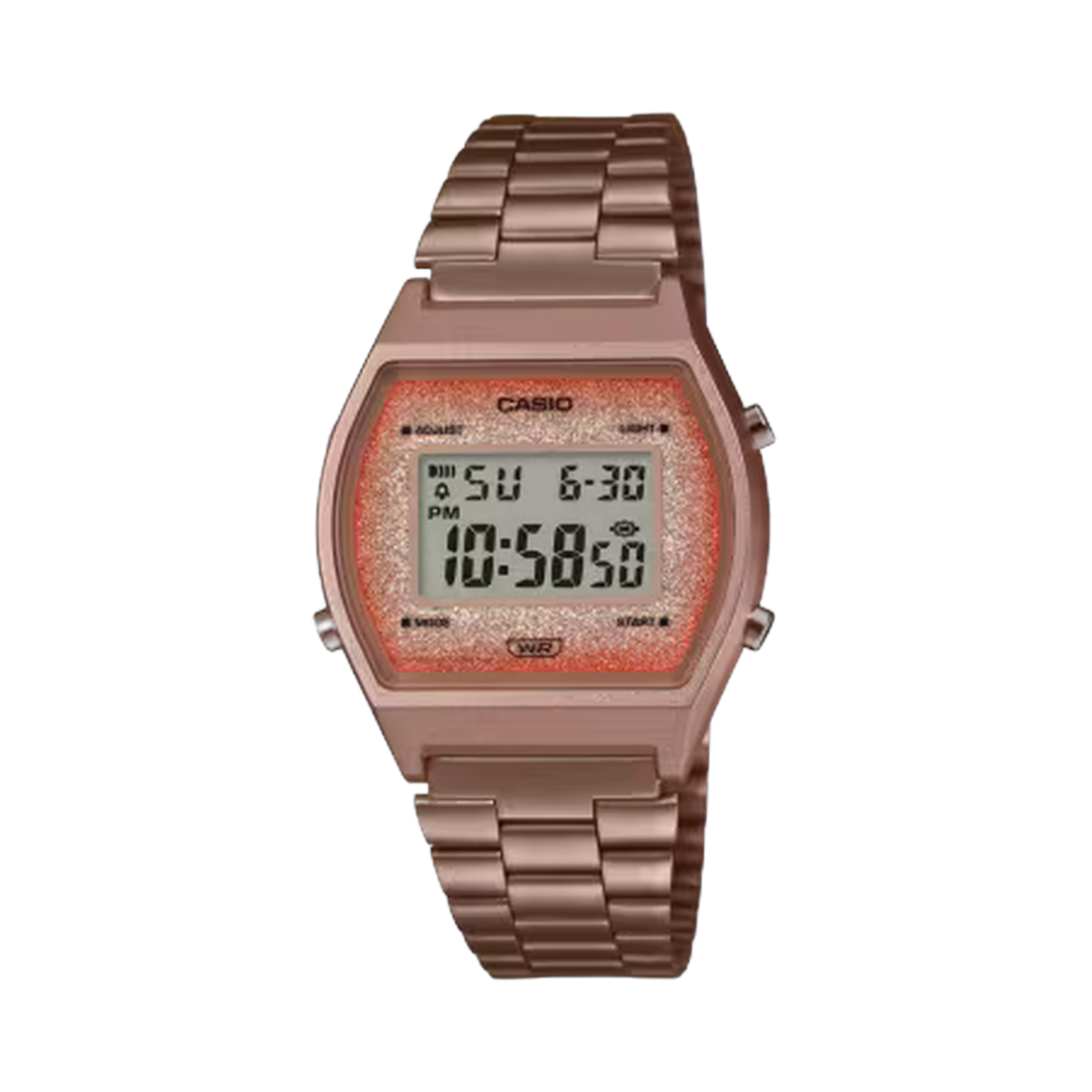 B640WCG-5ADF