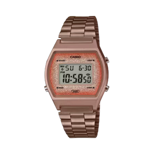 B640WCG-5ADF