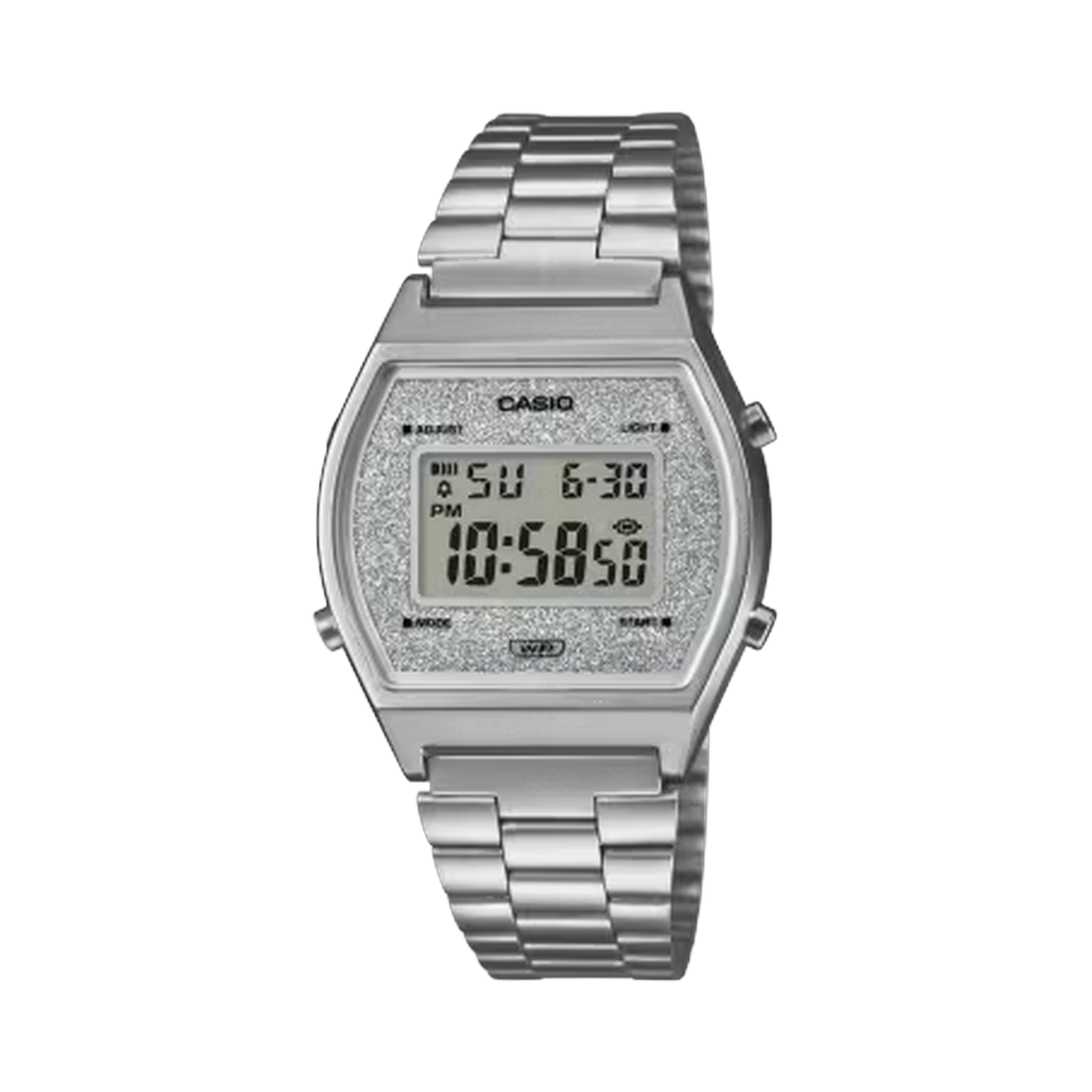 B640WDG-7DF