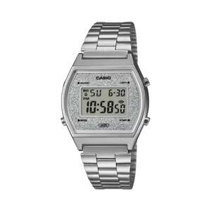 B640WDG-7DF
