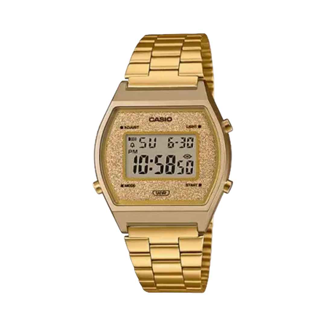 B640WGG-9DF