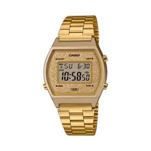 B640WGG-9DF