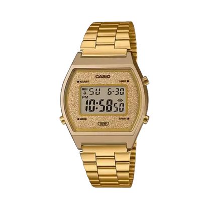 B640WGG-9DF