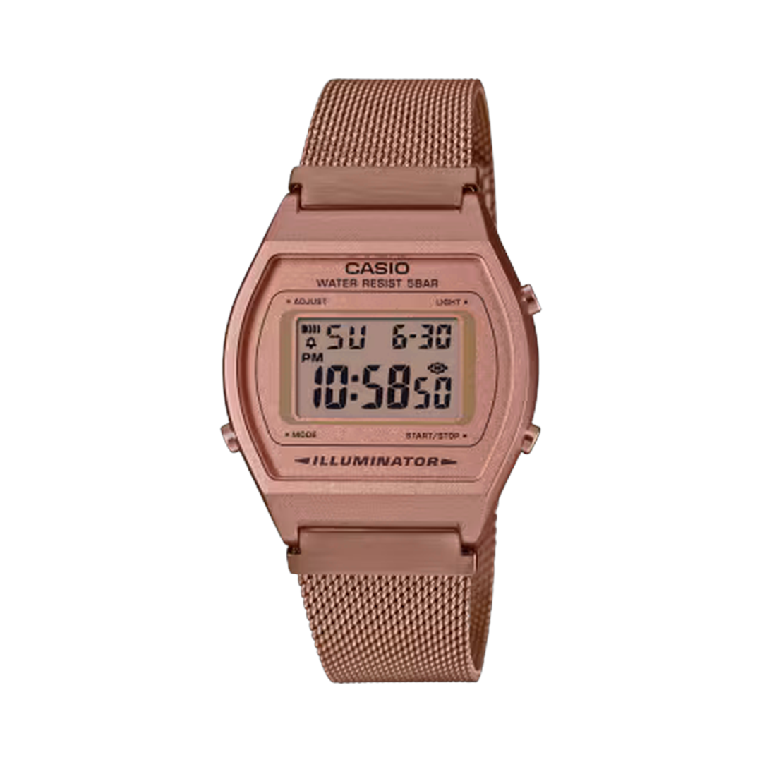 B640WMR-5A