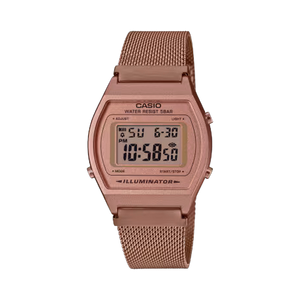 B640WMR-5A