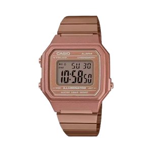 B650WC-5ADF