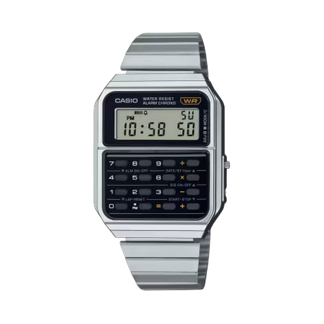 CA-500WE-1ADF
