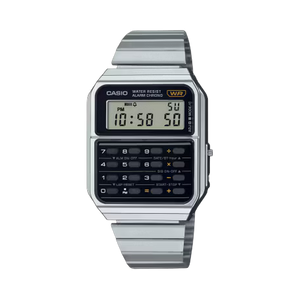 CA-500WE-1ADF