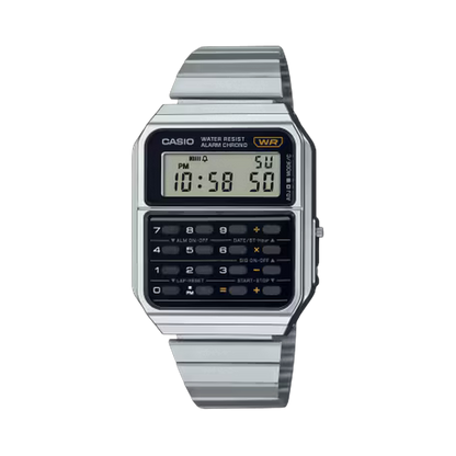 CA-500WE-1ADF