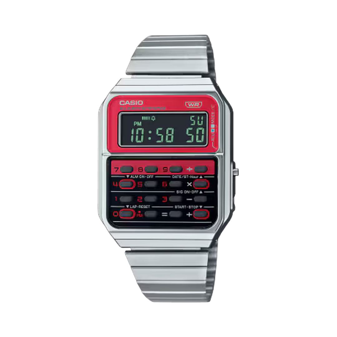 CA-500WE-4BDF