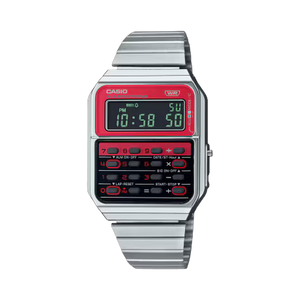 CA-500WE-4BDF