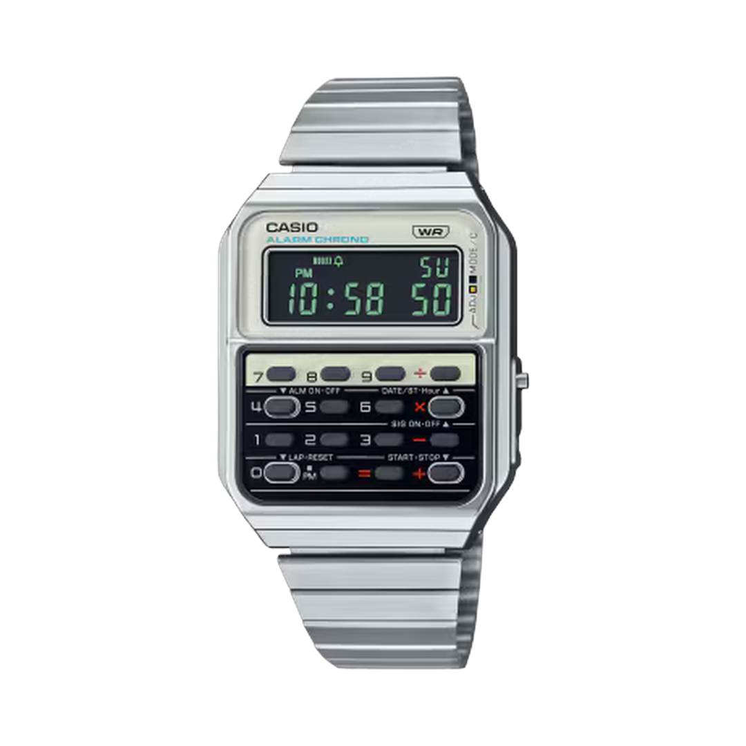 CA-500WE-7BDF