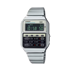 CA-500WE-7BDF