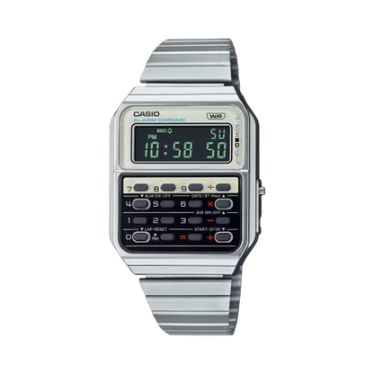 CA-500WE-7BDF