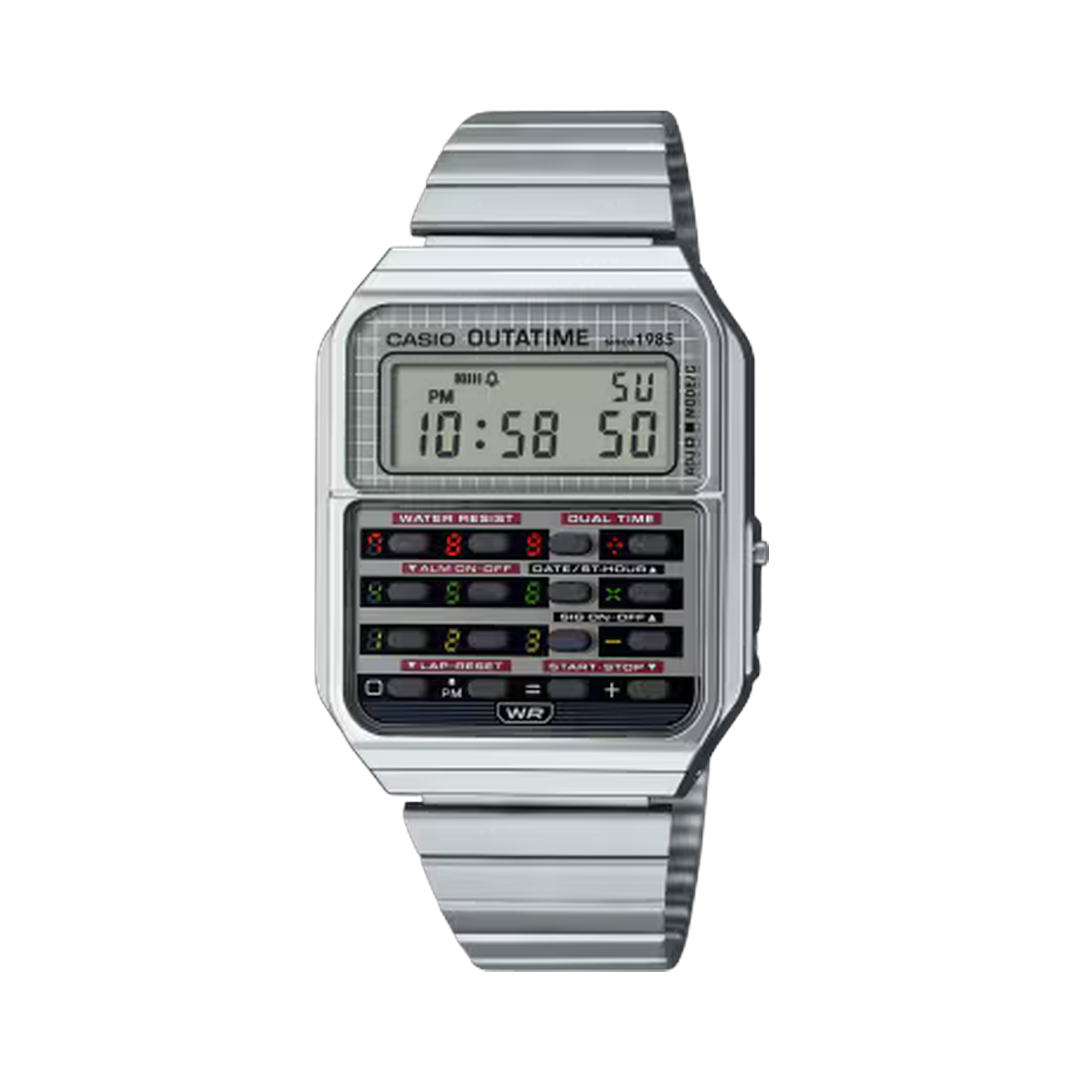 CA-500WEBF-1A