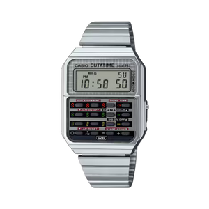 CA-500WEBF-1A