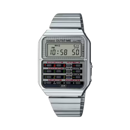 CA-500WEBF-1A