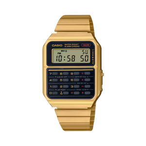 CA-500WEG-1A