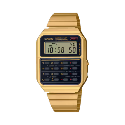CA-500WEG-1A