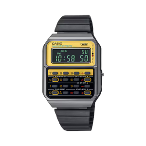 CA-500WEGG-9BDF