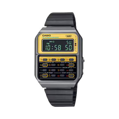 CA-500WEGG-9BDF