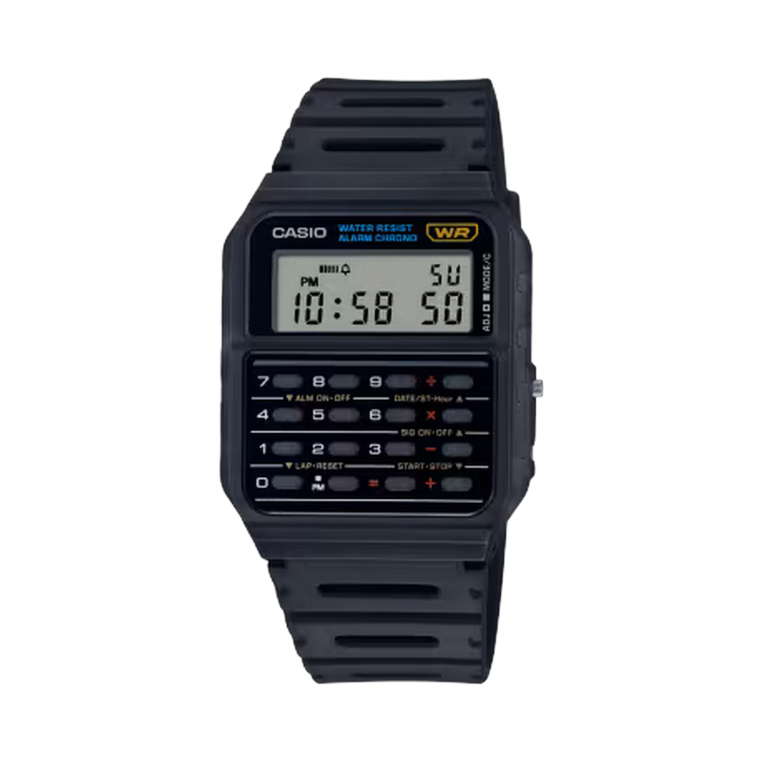 CA-53W-1ZDR