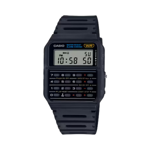 CA-53W-1ZDR
