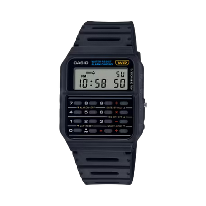 CA-53W-1ZDR