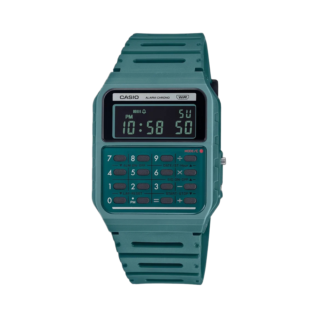 CA-53WB-3BDF
