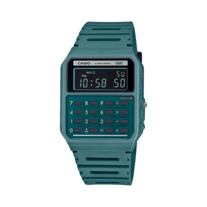 CA-53WB-3BDF
