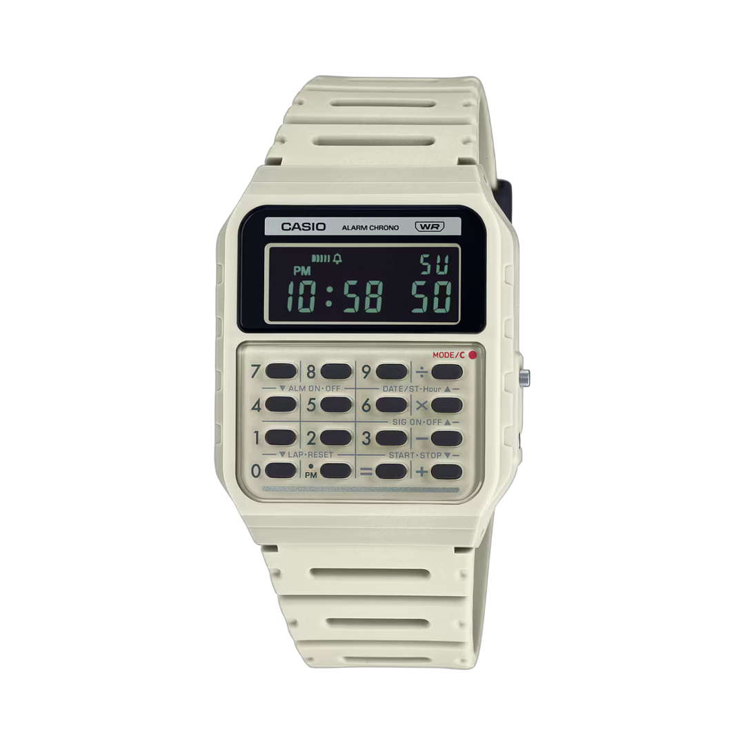 CA-53WB-8BDF