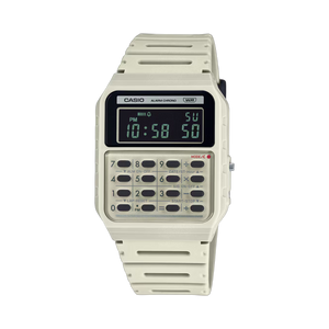 CA-53WB-8BDF