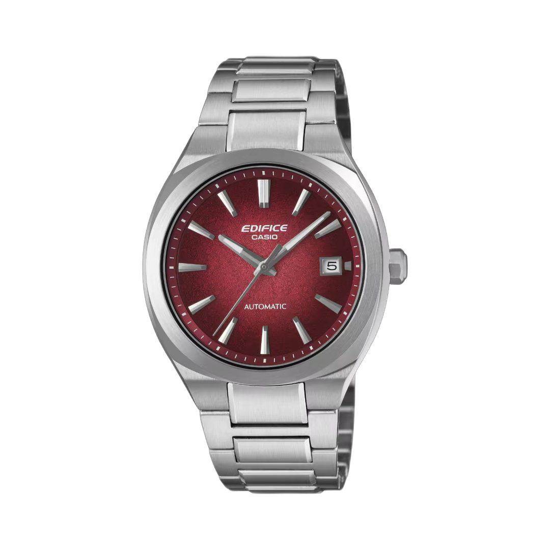 EFK-200D-4A