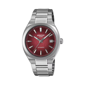 EFK-200D-4A