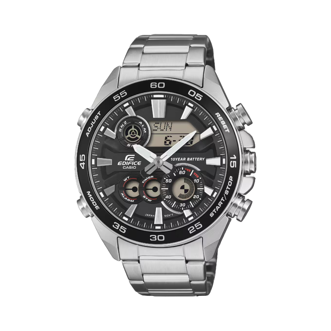ERA-130D-1A
