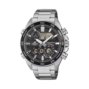 ERA-130D-1A