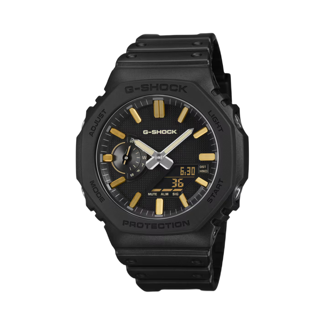 GA-2100LXB-1A9DR