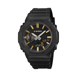 GA-2100LXB-1A9DR
