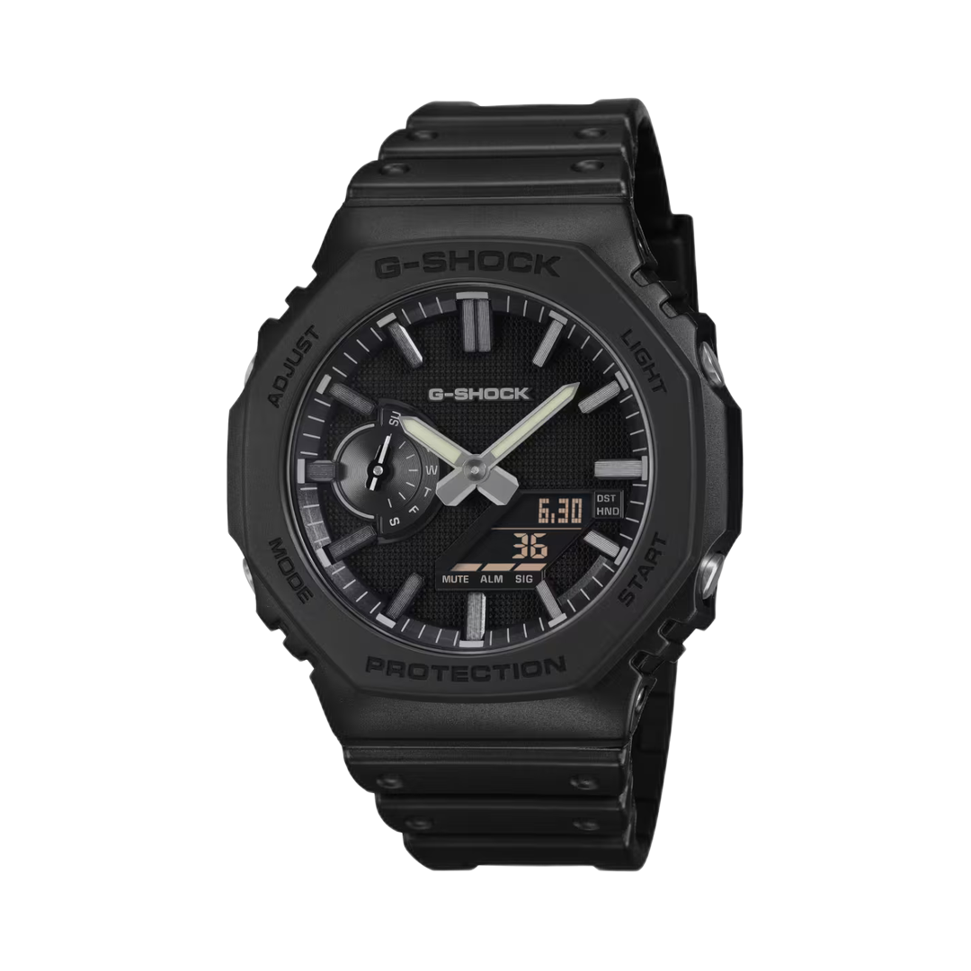 GA-2100LXB-1ADR