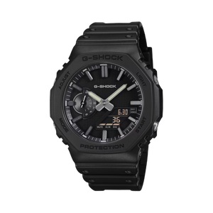 GA-2100LXB-1ADR