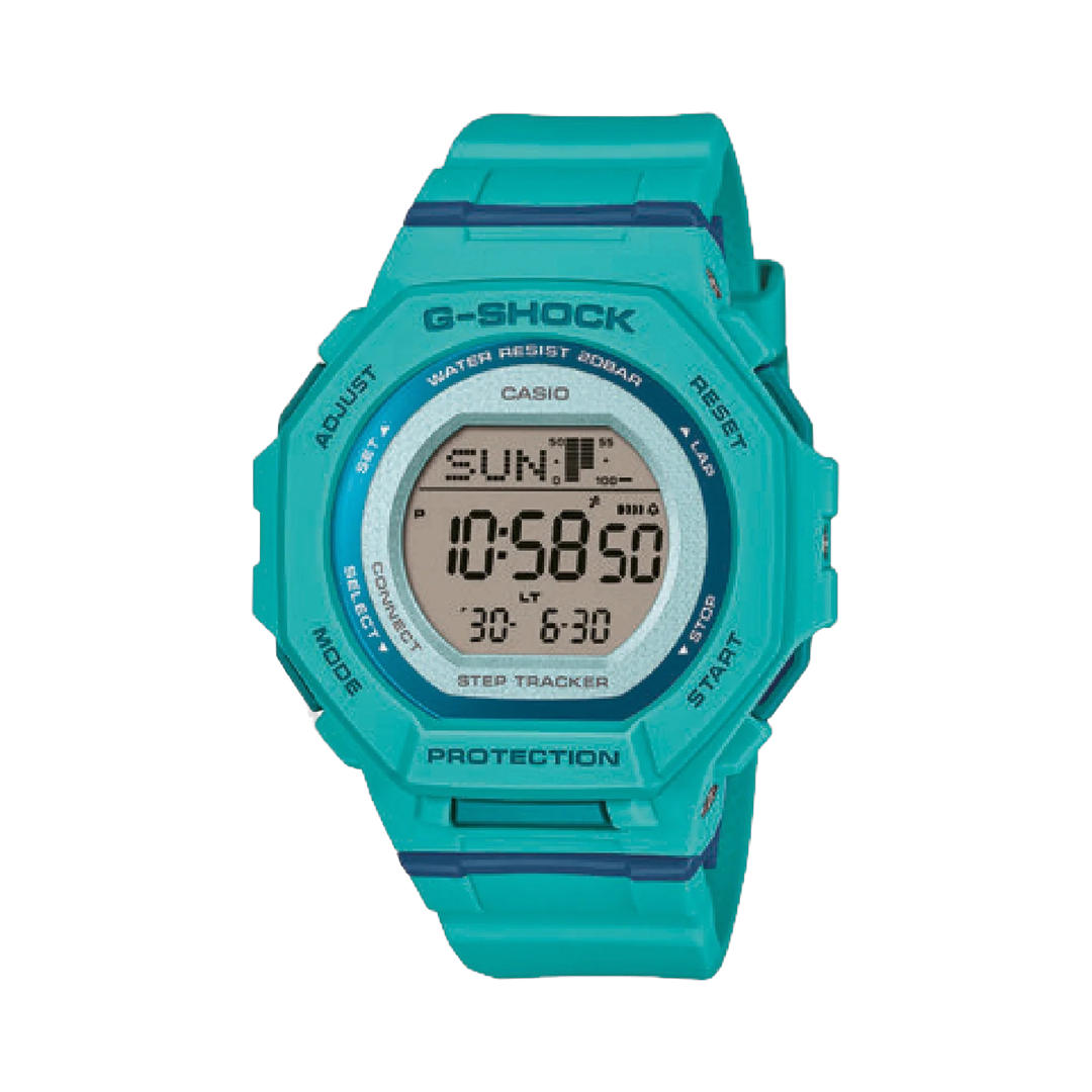 GMD-B300SC-2DR