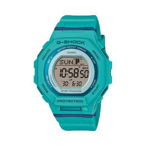 GMD-B300SC-2DR