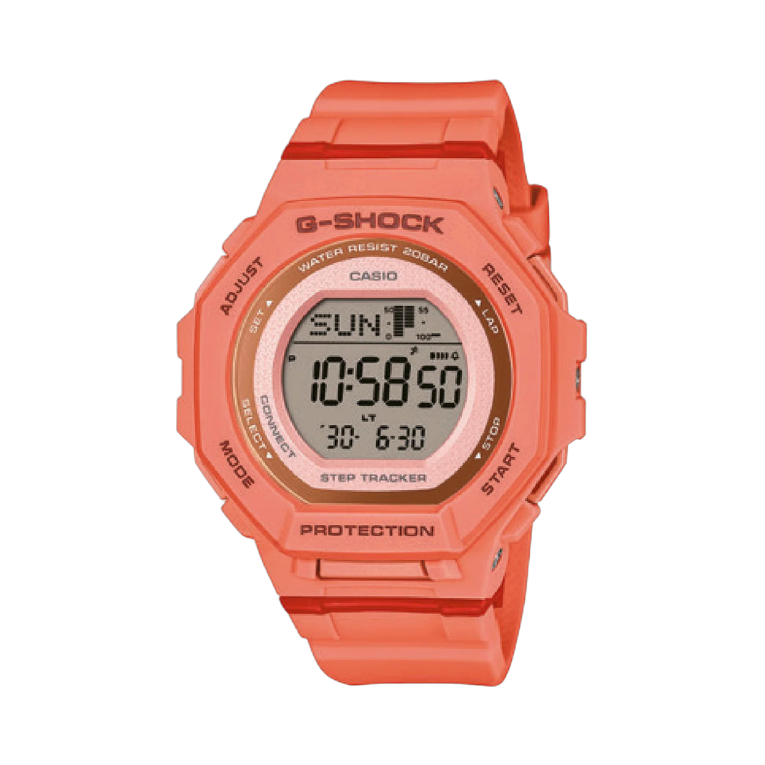 GMD-B300SC-4DR