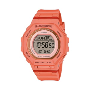 GMD-B300SC-4DR