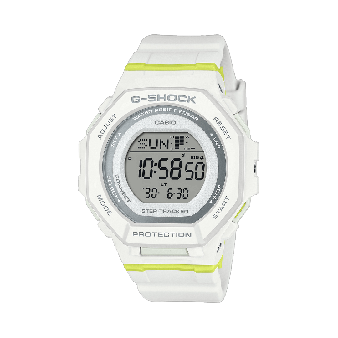 GMD-B300SC-7DR