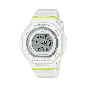 GMD-B300SC-7DR