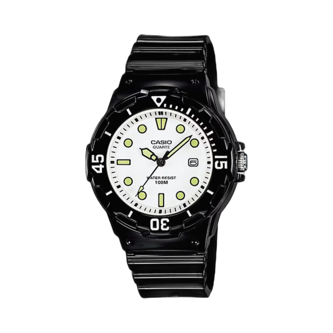 LRW-200H-7E1V