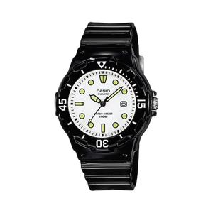 LRW-200H-7E1V